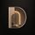 Decorin AI icon