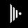 Decrement icon