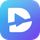 Dedcut icon