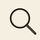 Deduce icon
