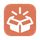 Deep Code icon