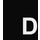 Deep Prompt Studio icon