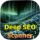 Deep SEO Scanner icon