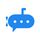 Deep.Social icon