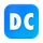 DeepClean icon