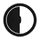 DeepFakeAI icon