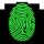 DeepFakeCheck icon
