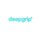 Deepgrip icon