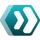 Deepleex icon