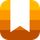 Deepmark icon