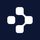 Deepscout icon