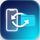 DeepShare icon