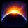 DeepSwipe icon