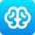 DeepTutor icon