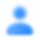 Deface: Blur Faces in Video icon