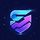 DeFade icon