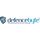 Defencebyte Privacy Shield  icon