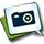 Deffe.com icon