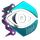 Defi View icon