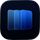 Defi icon