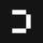 Definite icon
