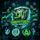 DefiTier icon