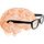 DeftBrain.com icon