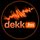 Dekk.fm icon