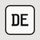 delife icon