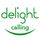 Delight Calling icon