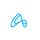 DeliverIQ icon