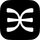 Delphi AI icon