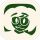 delphitools icon
