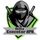 Delta Executor APK icon