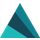 Delta Time Tracking icon