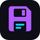 Deltarune Save Editor icon