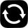 DeltaSync icon