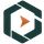 Deltix icon