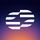 Demi AI icon