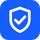 DemiSignal icon