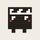 Demo Editor icon