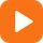 Demo Maker Pro icon