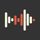 Demo icon