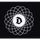 DemoDash icon