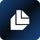 Demofy icon