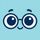 Dendedo icon