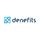 Denefits icon