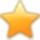 Deng Google Bookmarks icon