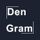 Dengram icon