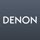 Denon AVR Remote icon